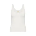 Aje Jules Knit Tank