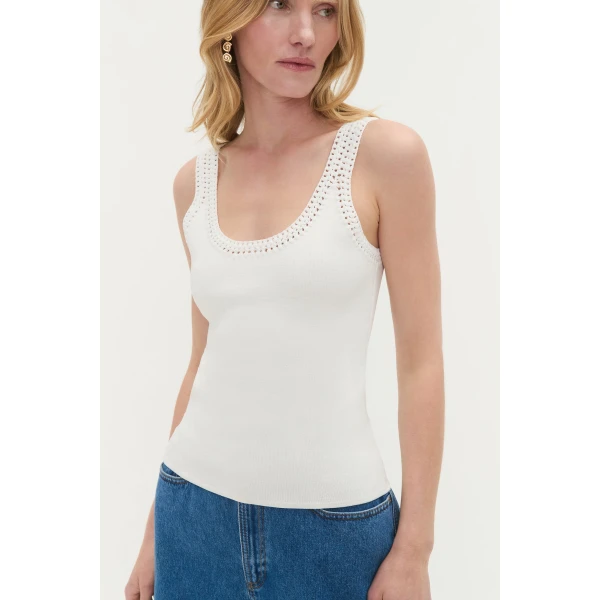 Australian designer knitwear