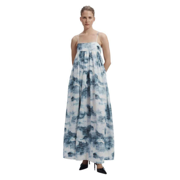 Aje dresses