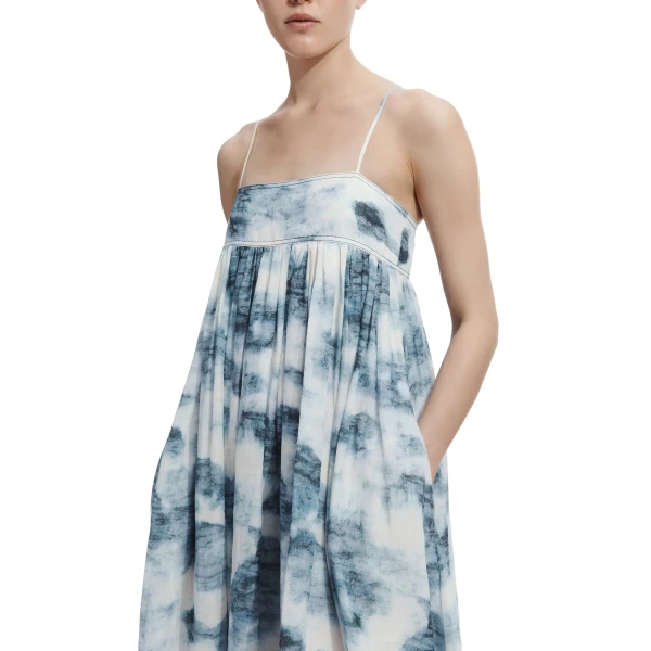 Australian designer dresses