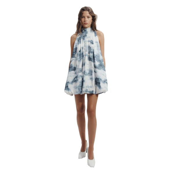 Aje dresses