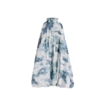 Aje Kindred Mini Dress