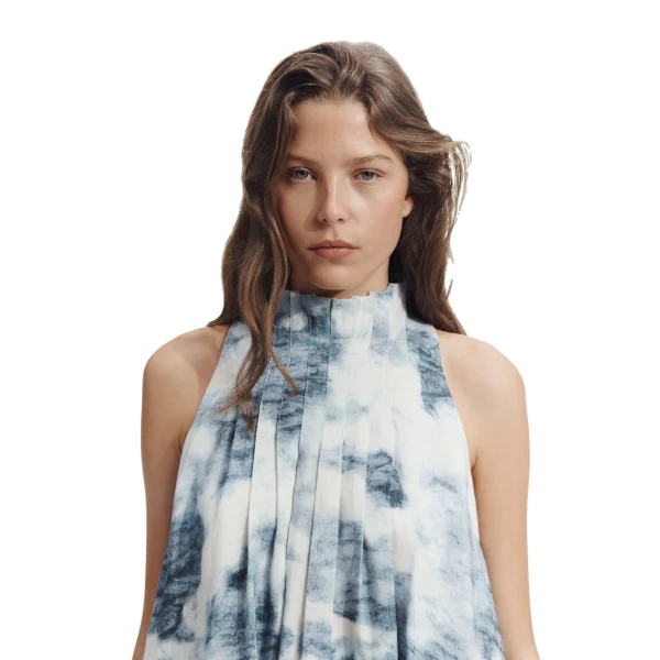 Cloudia dresses