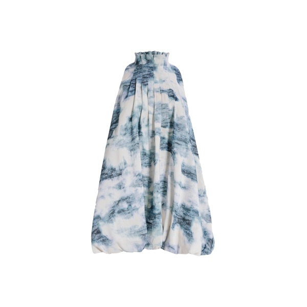 Aje Kindred Mini Dress