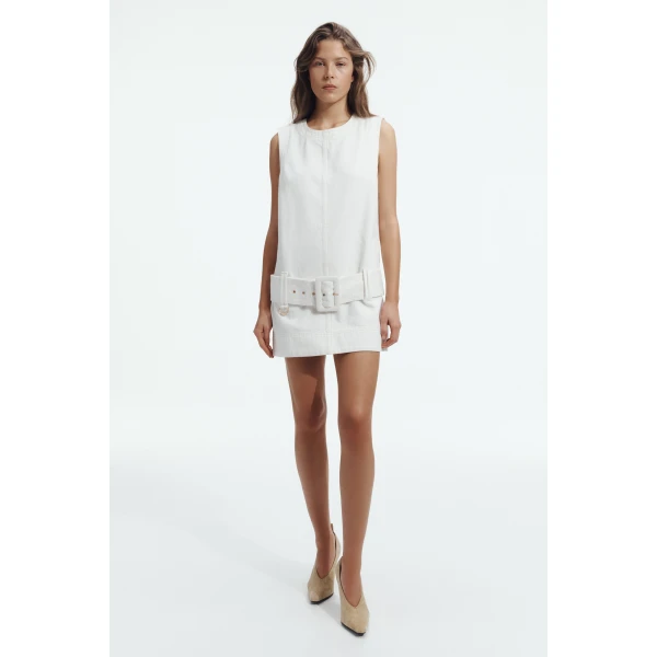 Aje dresses
