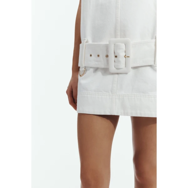 Australian designer dresses