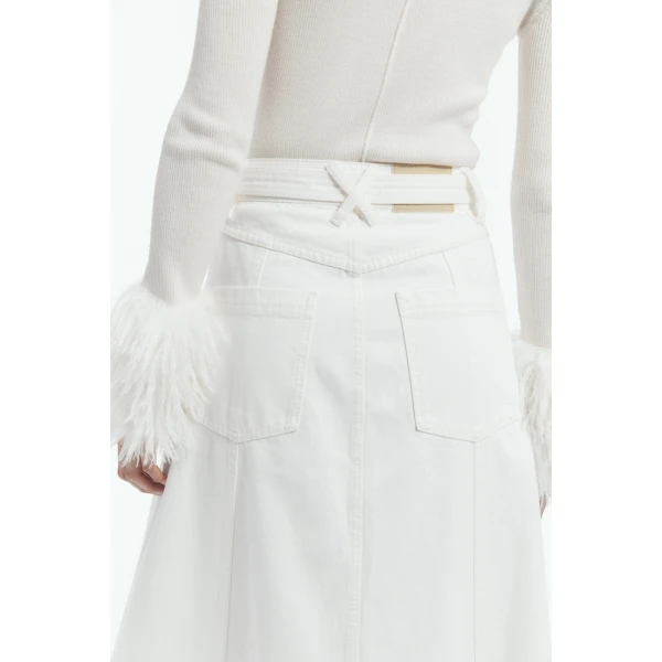 Australian designer skirts