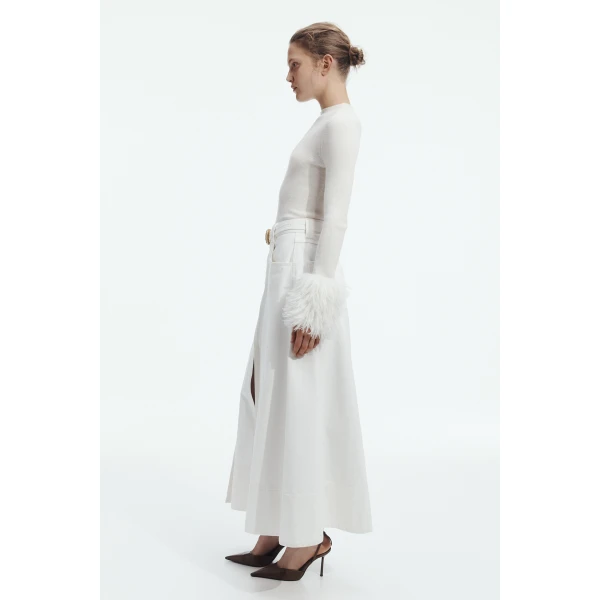 Aje Spring 2026
