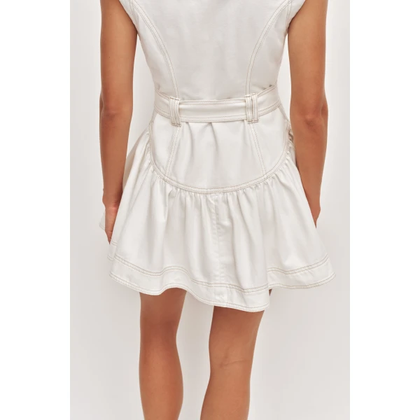 Australian designer dresses