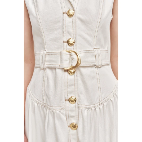 Australian designer dresses