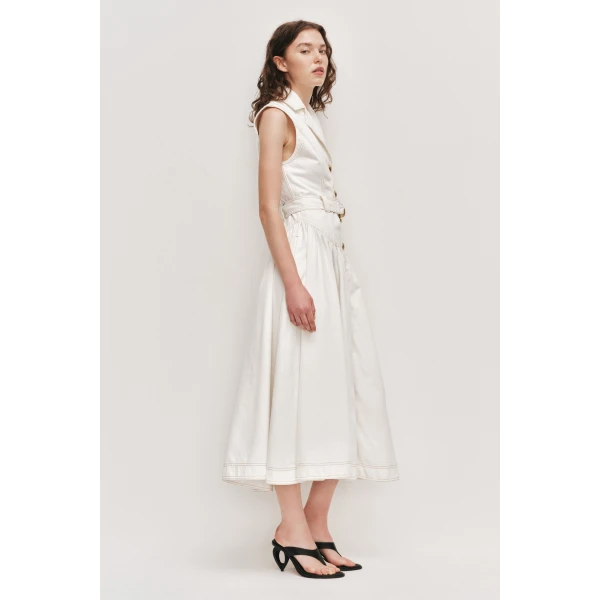 Aje Pre-Fall 2026