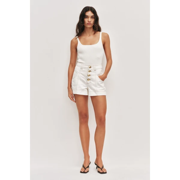Aje shorts