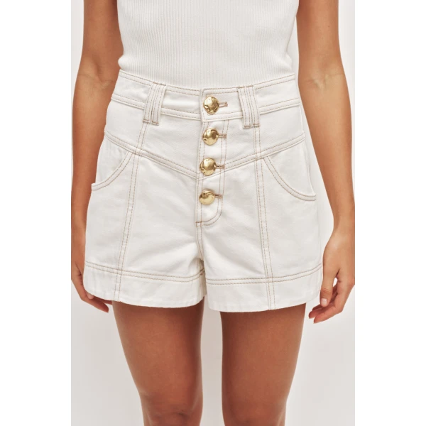 Australian designer shorts
