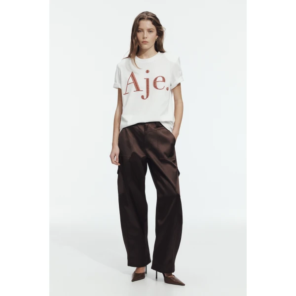 Aje tops