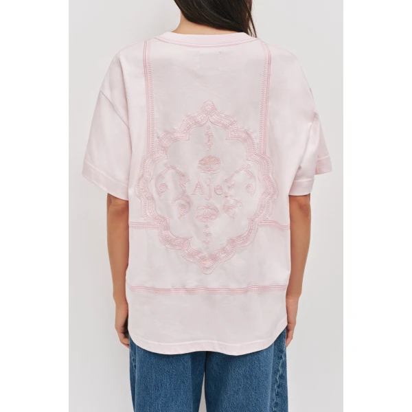 Australian designer tops