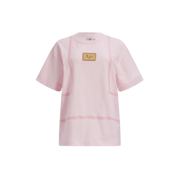 Aje Lotus Tee