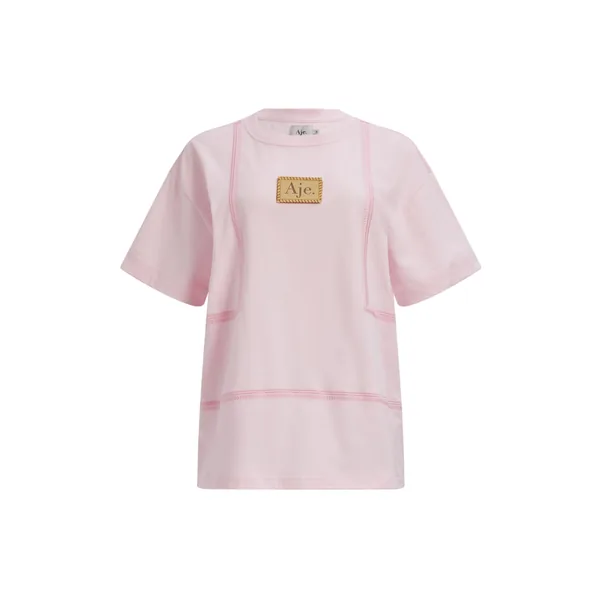 Aje Lotus Tee