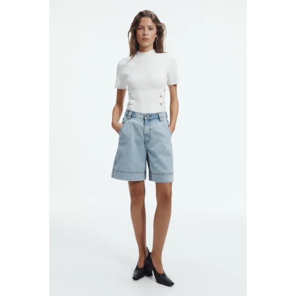 Aje shorts