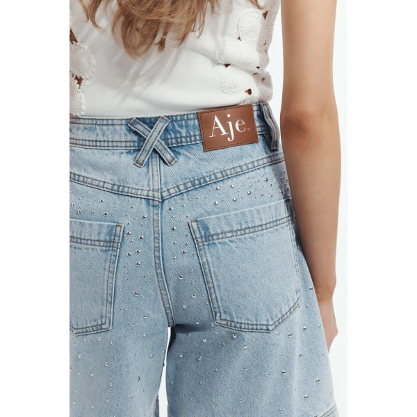 Australian designer shorts