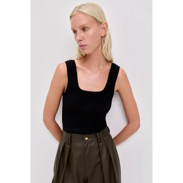 Australian designer pants