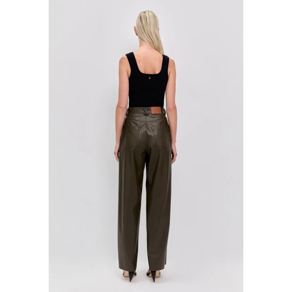 Aje Lyia Pant
