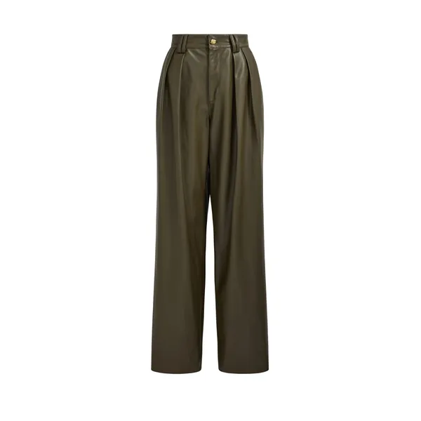 Aje Lyia Pant