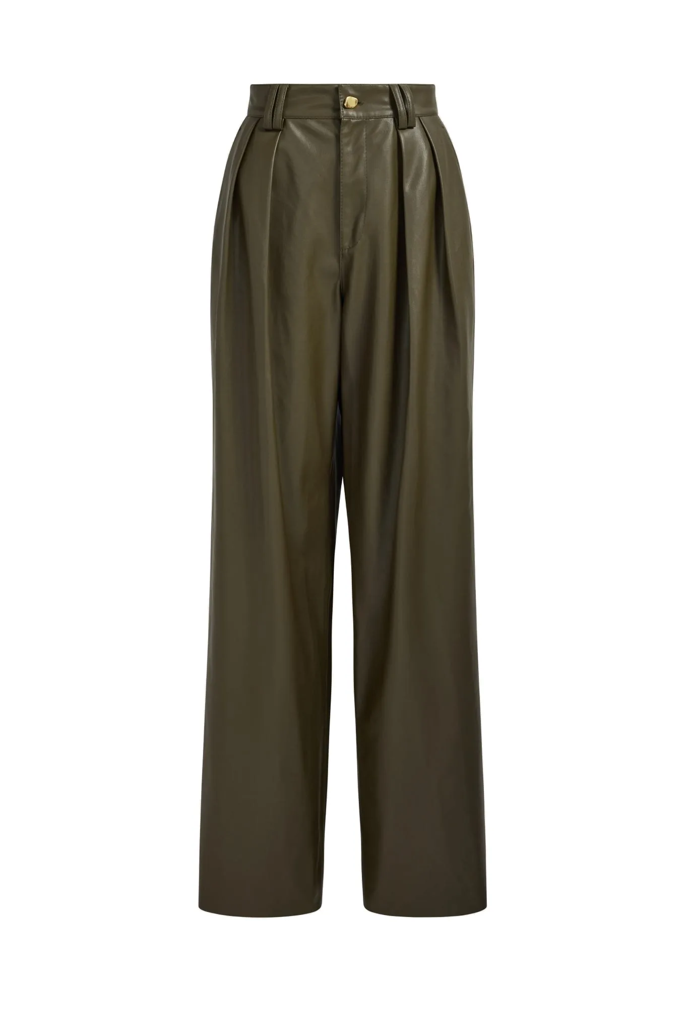 Aje Lyia Pant Australia Signature Pants – Luxury Shoes Aje Lyia Pant