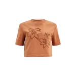 Aje Lynel Heritage Tee