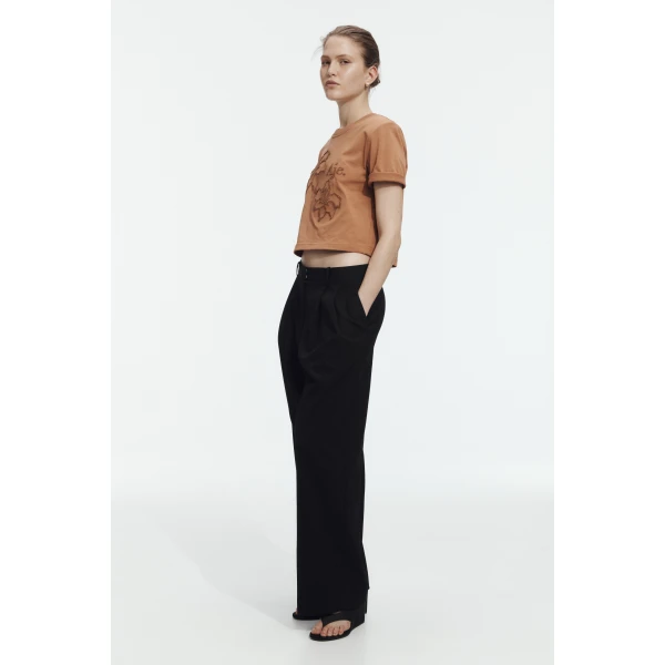 Australian designer tops