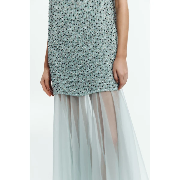 Australian designer dresses