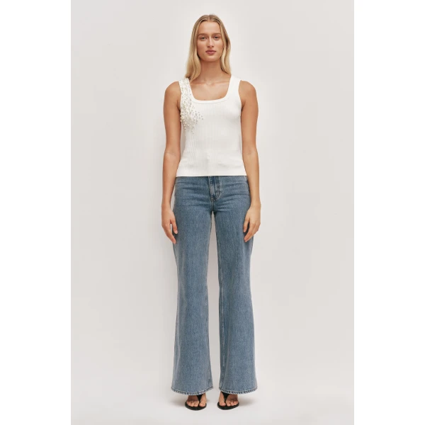 Aje knitwear
