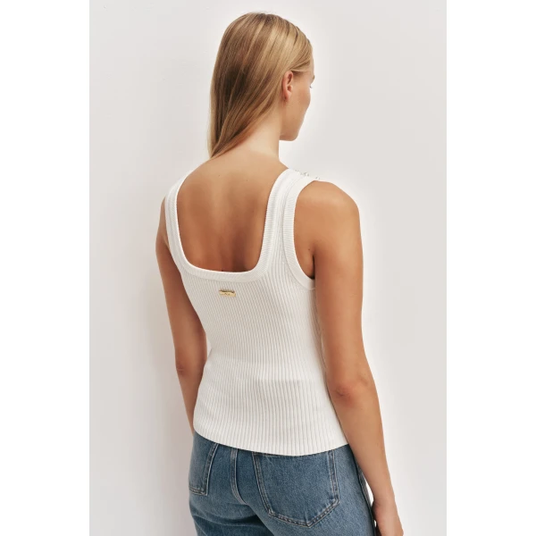 Ivry knitwear