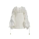 Aje Maxima Mini Dress Australia Signature Dresses – Luxury Shoes Aje Maxima Mini Dress