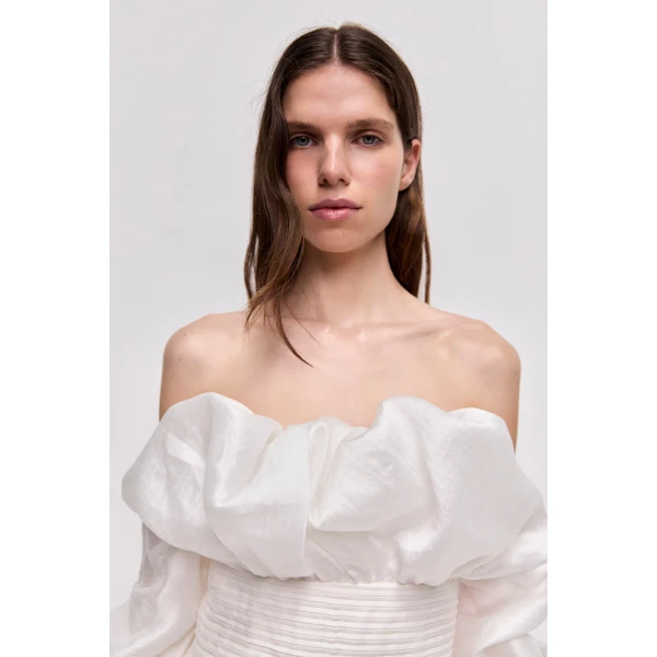 Australian designer dresses