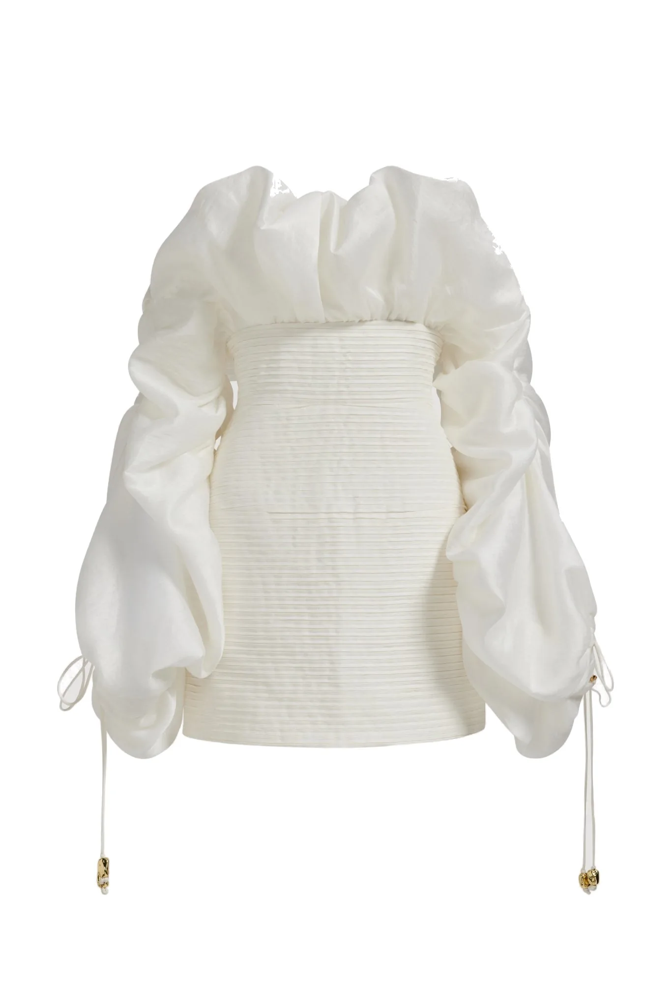 Aje Maxima Mini Dress Australia Signature Dresses – Luxury Shoes Aje Maxima Mini Dress