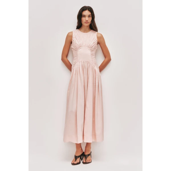 Aje dresses