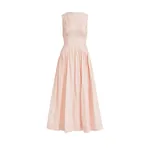 Aje Medea Maxi Dress