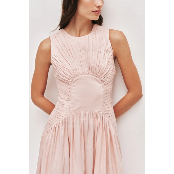 Australian designer dresses