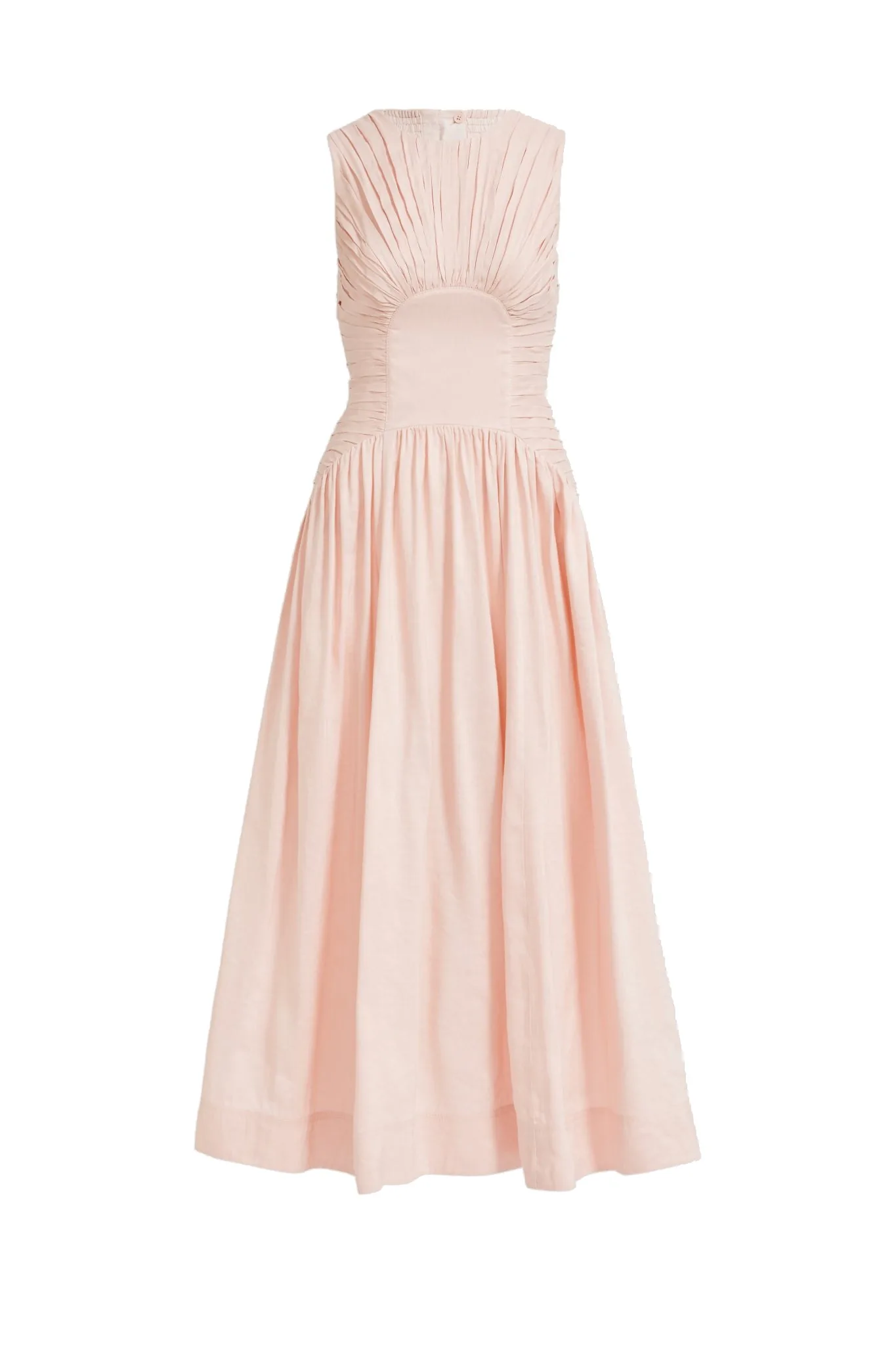 Aje Medea Maxi Dress Australia Signature Dresses – Luxury Shoes Aje Medea Maxi Dress