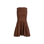 Aje Medea Mini Dress Australia Signature Dresses – Luxury Shoes Aje Medea Mini Dress