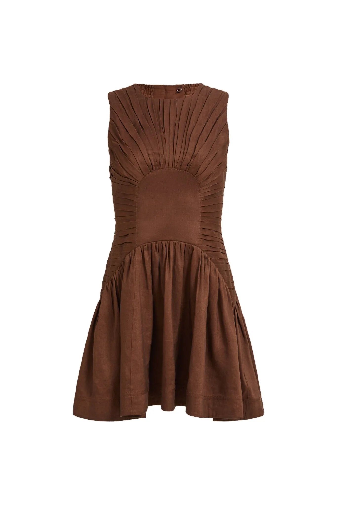 Aje Medea Mini Dress Australia Signature Dresses – Luxury Shoes Aje Medea Mini Dress