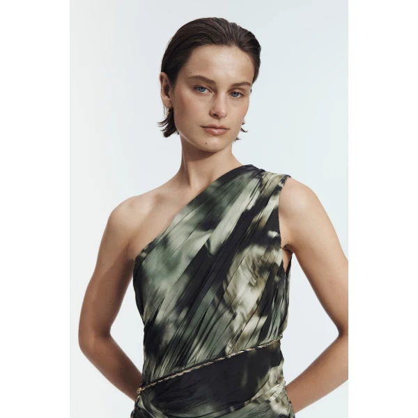 Inkstone dresses