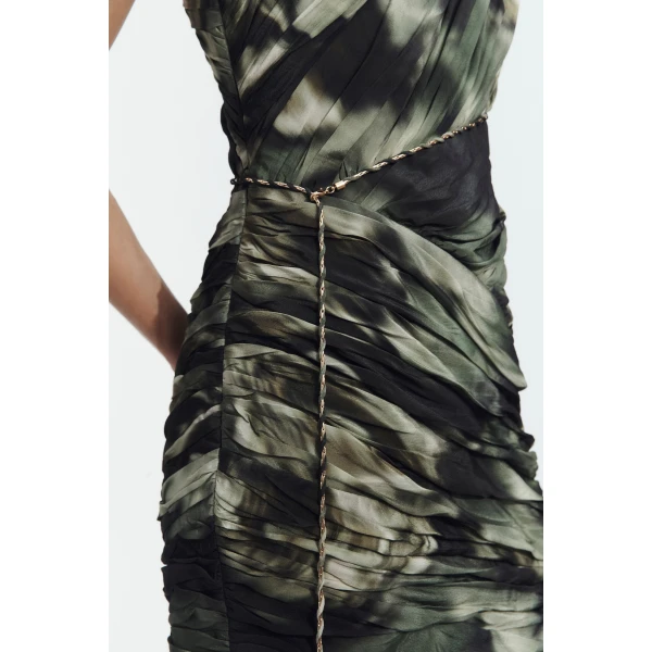 Australian designer dresses