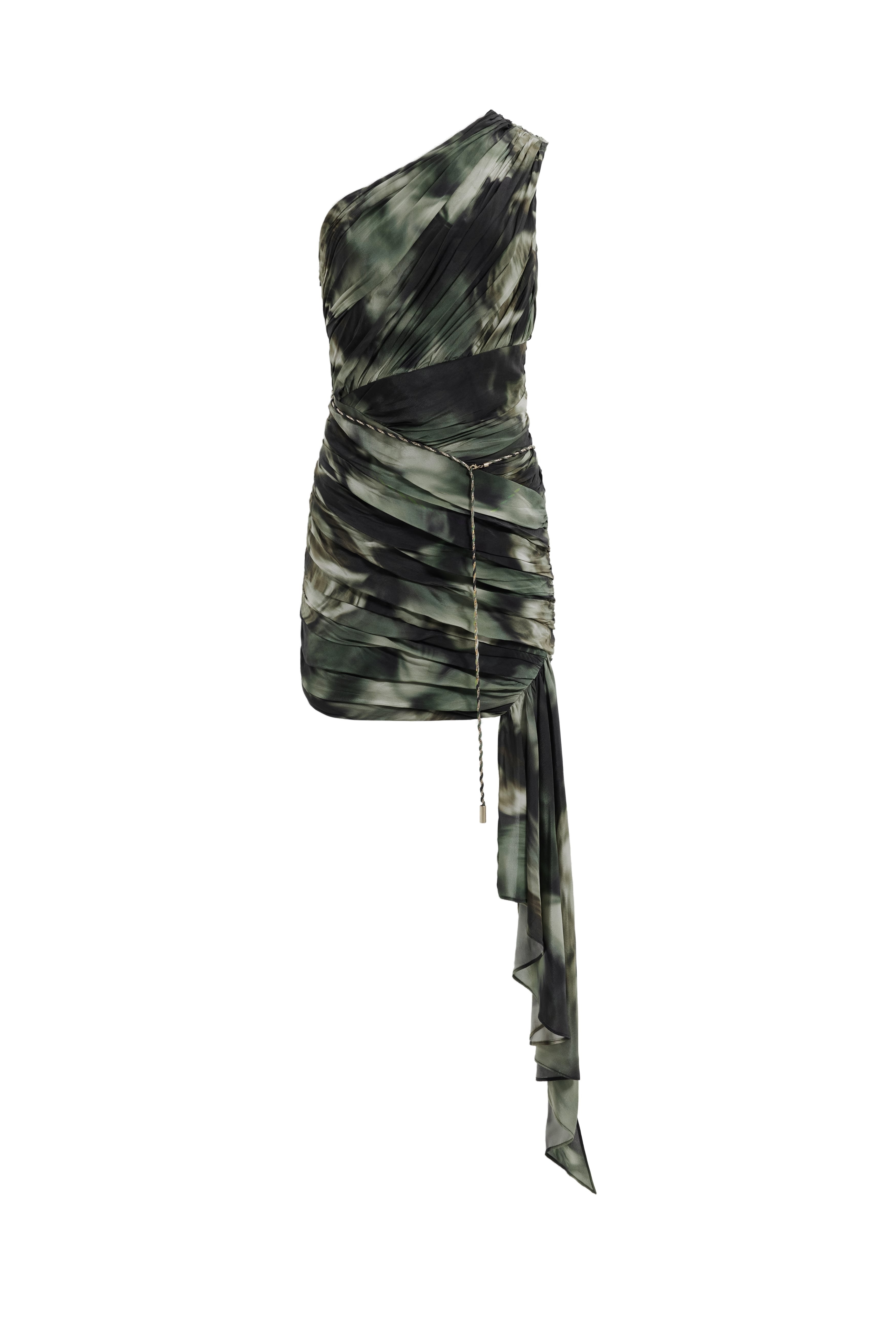Aje Melody Mini Dress Australia Signature Dresses – Luxury Shoes Aje Melody Mini Dress