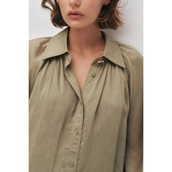 Australian designer dresses