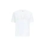 Aje Mika Embellished Tee