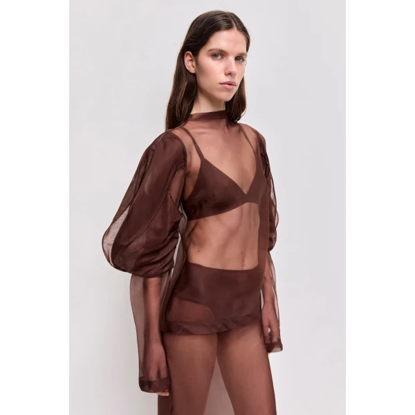 Australian designer tops