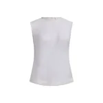 Aje Mirella Tank