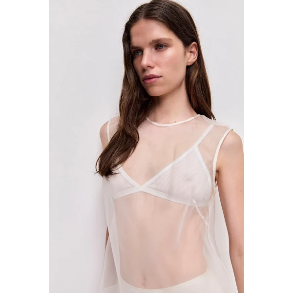 Australian designer tops