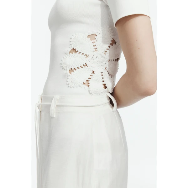 Australian designer knitwear